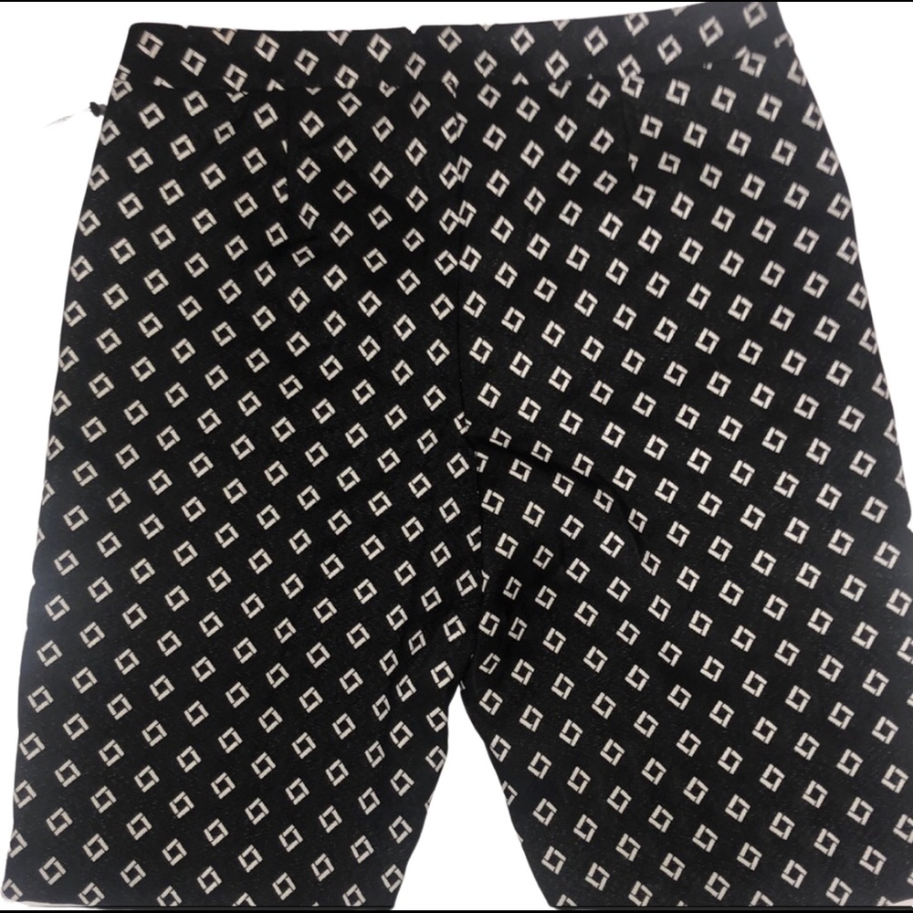 Vince Camuto | Desert Horizons Shorts